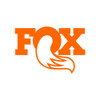 Fox Shox